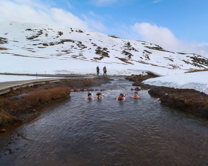 private-reykjadalur-hike-hot-river-geothermal-tour