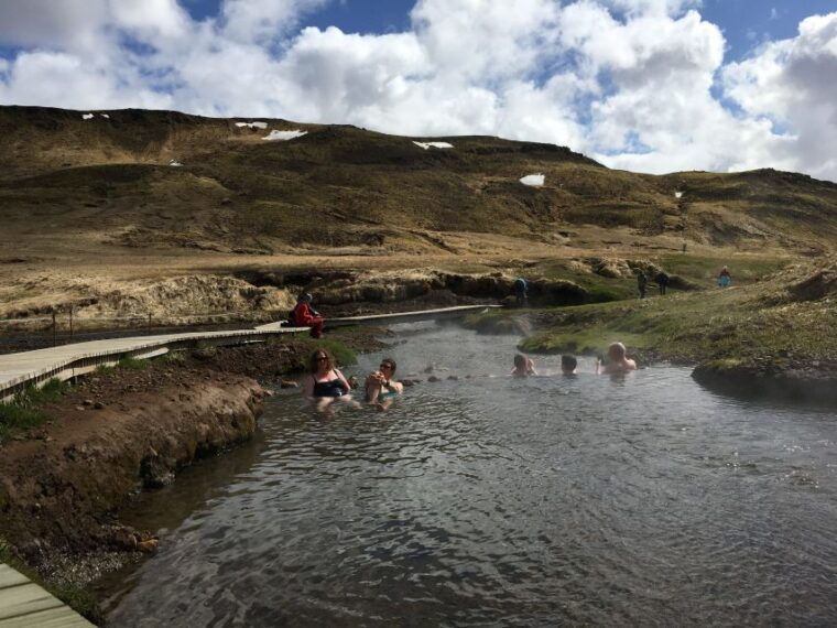 private-reykjadalur-hike-hot-river-geothermal-tour