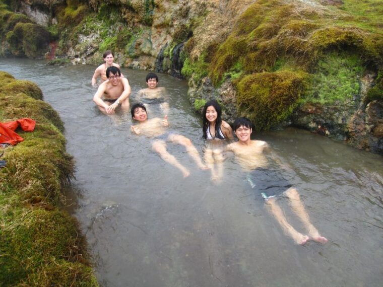 private-reykjadalur-hike-hot-river-geothermal-tour