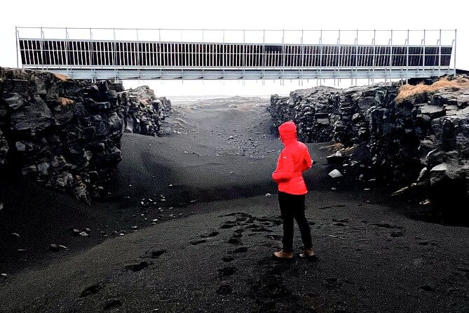 private-reykjanes-peninsula-guided-tour