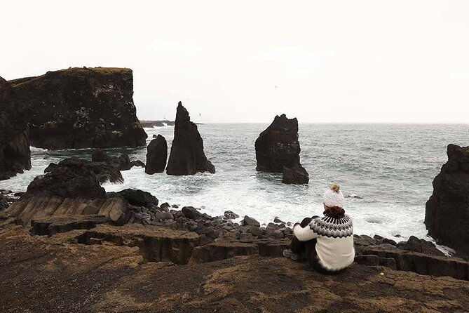 private-reykjanes-peninsula-guided-tour