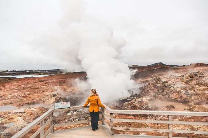 private-reykjanes-peninsula-lava-tunnel-and-blue-lagoon