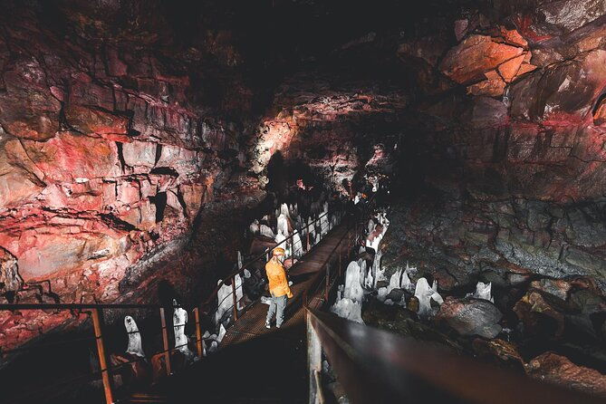 private-reykjanes-peninsula-lava-tunnel-and-blue-lagoon