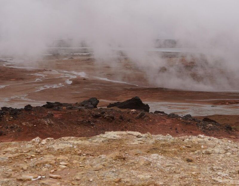 private-reykjanes-tour-w-pick-up-at-keflavik-int-airport