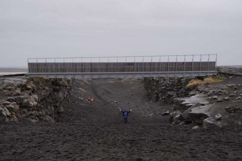 private-reykjanes-tour-w-pick-up-at-keflavik-int-airport