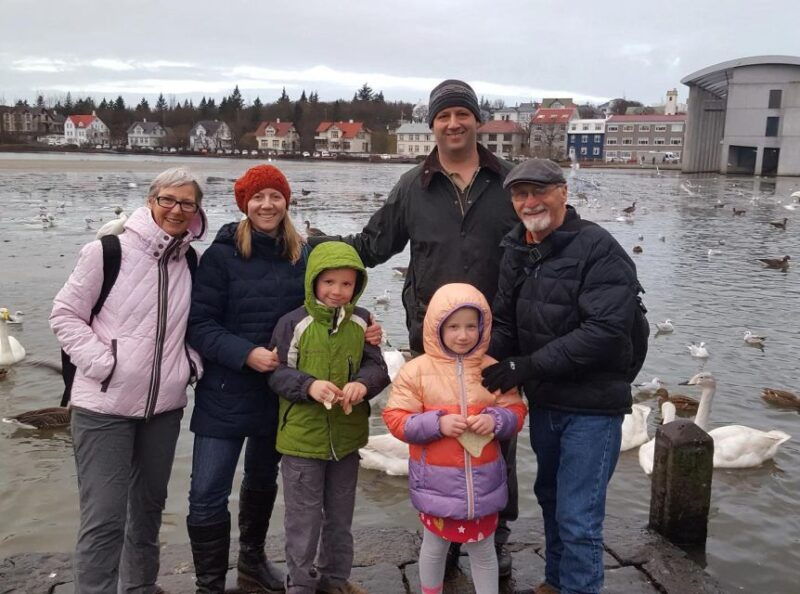 private-reykjavik-city-food-walking-tour