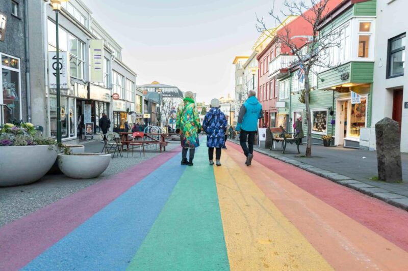 private-reykjavik-city-icelandic-architecture-walking-tour