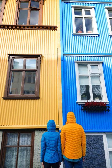 private-reykjavik-city-icelandic-architecture-walking-tour
