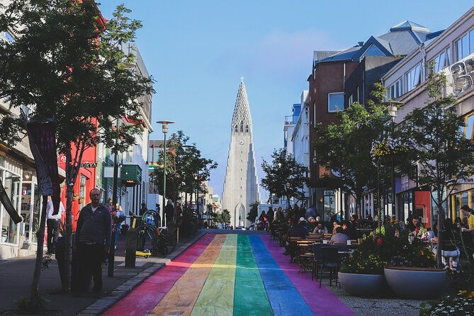 private-reykjavik-city-tour-exploring-icelands-capital