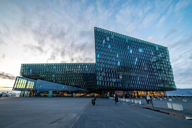 private-reykjavik-city-tour-exploring-icelands-capital