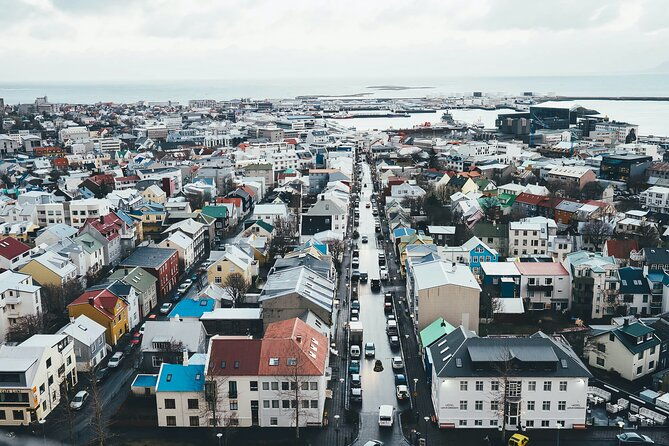 private-reykjavik-city-tour-exploring-icelands-capital