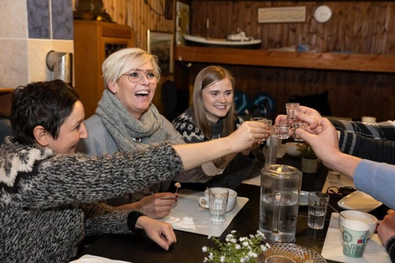 private-reykjavik-folklore-food-walking-tour