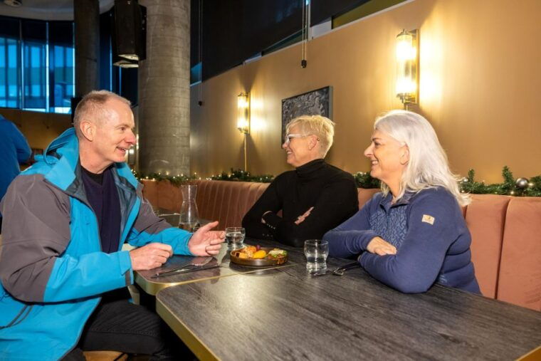 private-reykjavik-folklore-food-walking-tour