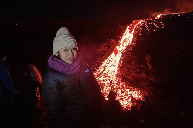 private-reykjavik-round-trip-airport-transfer