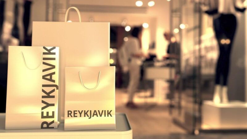 private-reykjavik-shopping-sightseeing-walking-tour-2