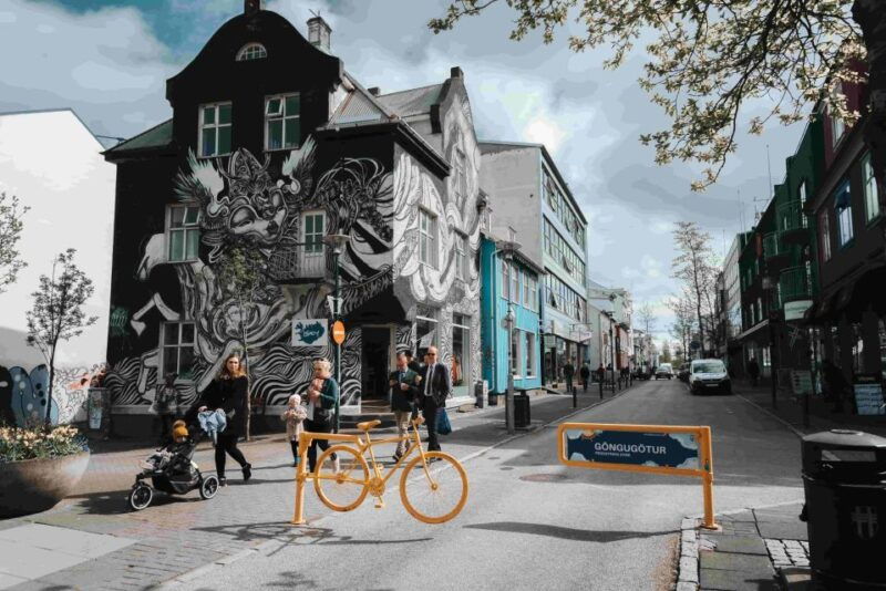 private-reykjavik-shopping-sightseeing-walking-tour-2