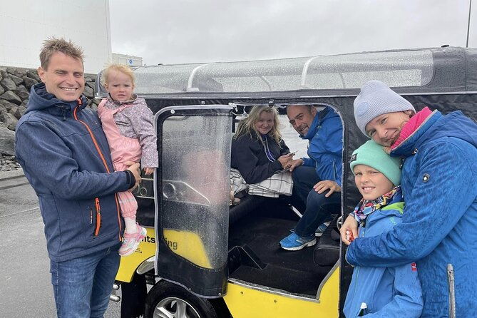 private-reykjavik-tuktuk-tour