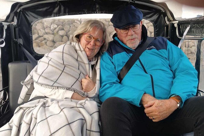 private-reykjavik-tuktuk-tour