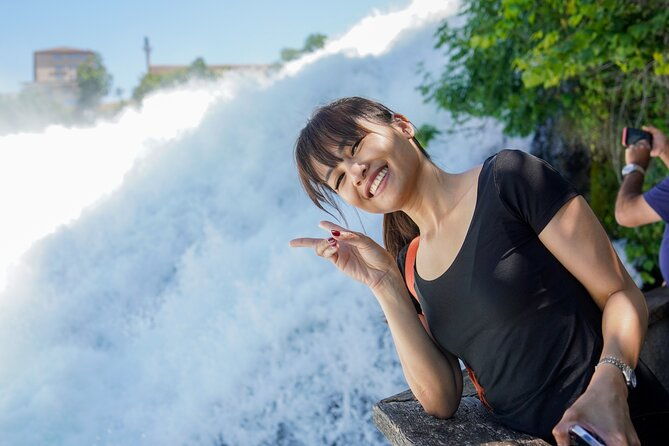 private-rhine-falls-half-day-tour-with-a-local-from-zurich