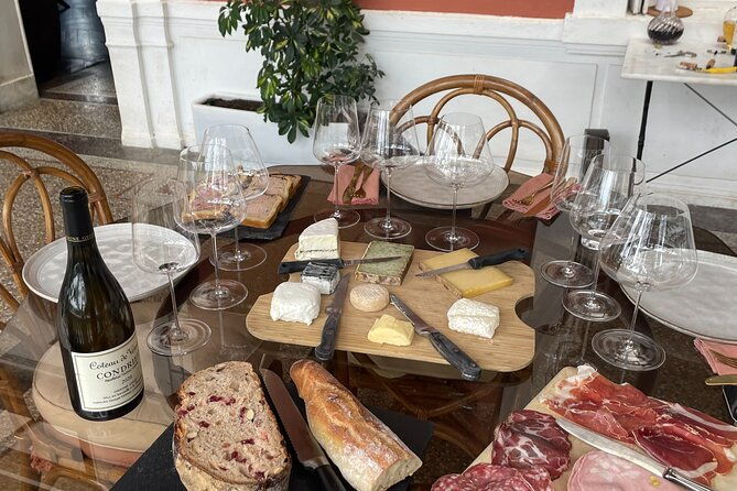 private-rhone-valley-wine-tour