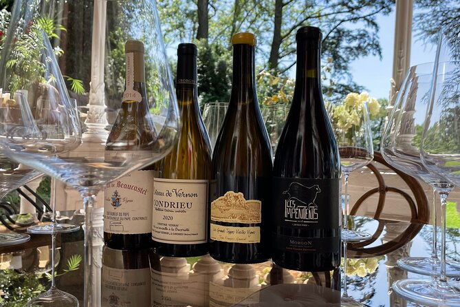 private-rhone-valley-wine-tour