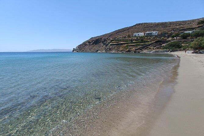 private-rib-boat-cruise-snorkeling-lavrio-kithnos-cyclades
