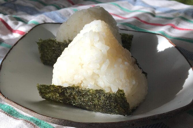 private-rice-agriculture-experience-in-mie