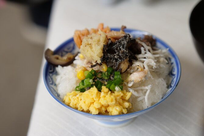 private-rice-agriculture-experience-in-mie