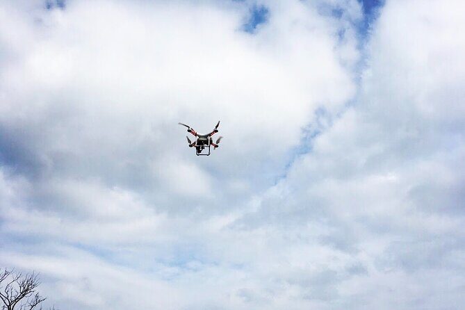 Private Rice Agriculture Experience in Mie with Modern Technology - What You Can Expect from the Experience