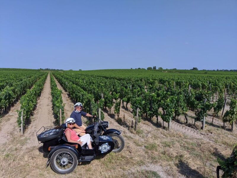 private-ride-in-the-vineyards-from-saint-emilion