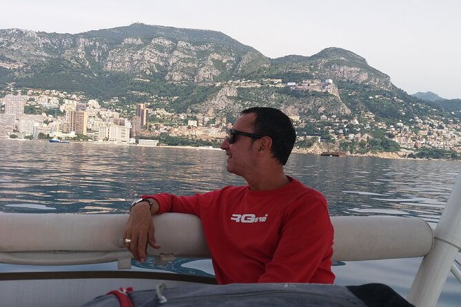 private-ride-with-sea-bath-in-solar-catamaran