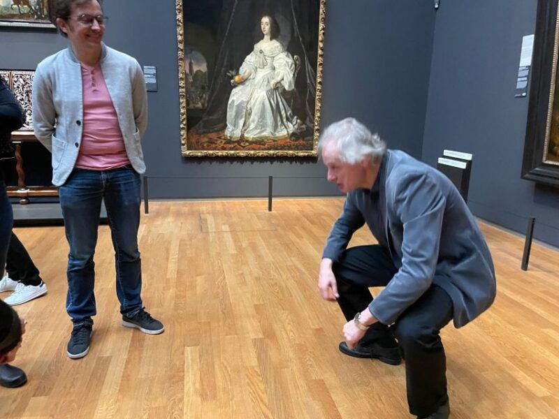 private-rijksmuseum-tour