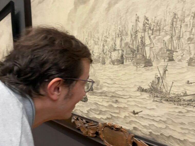 private-rijksmuseum-tour