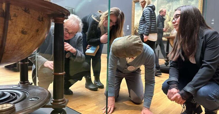 private-rijksmuseum-tour