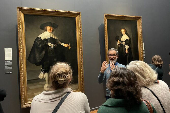 private-rijksmuseum-tour-the-dutch-masters-rembrandt-vermeer