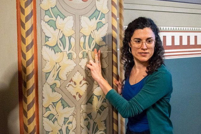 private-rijksmuseum-tour-the-dutch-masters-rembrandt-vermeer