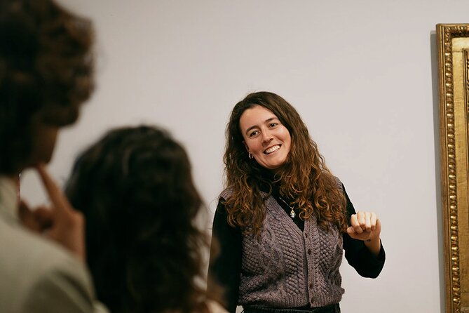 private-rijksmuseum-tour-with-art-historian-and-priority-entry