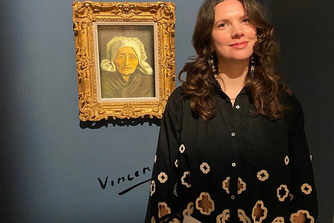 private-rijksmuseum-tour-with-art-historian-and-priority-entry