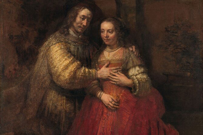 private-rijksmuseum-tour-with-art-historian-and-priority-entry