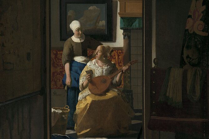 private-rijksmuseum-tour-with-art-historian-and-priority-entry