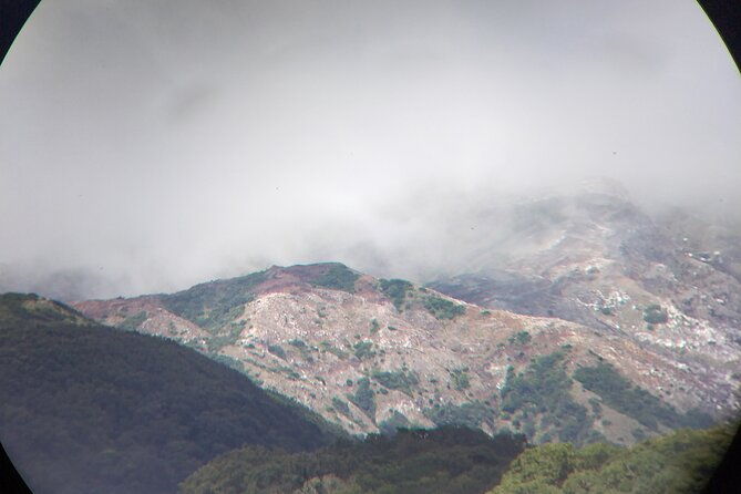 private-rincon-de-la-vieja-hike-and-hot-springs