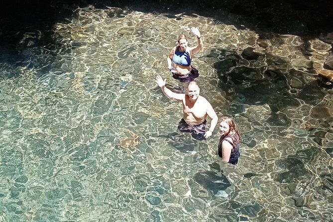 private-rincon-de-la-vieja-hike-and-hot-springs