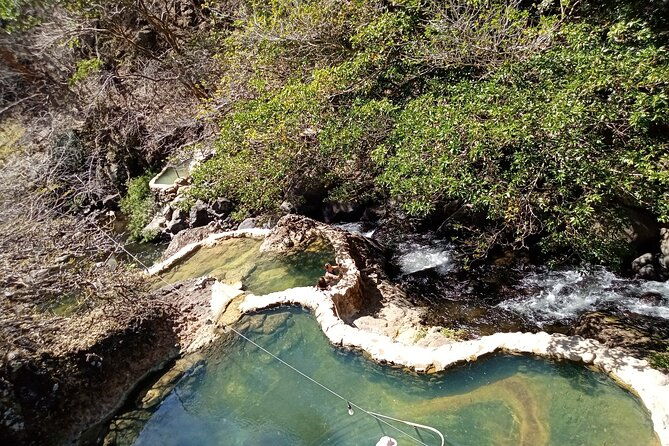 private-rincon-de-la-vieja-hike-and-hot-springs