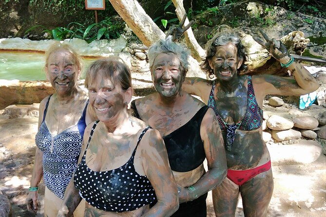 private-rincon-de-la-vieja-hike-and-hot-springs