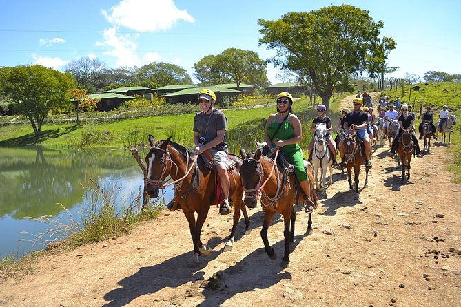 private-rincon-de-la-vieja-volcano-adventure-tour-from-dreams-las-mareas