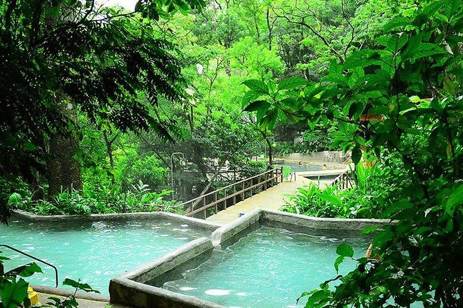 private-rincon-de-la-vieja-volcano-adventure-tour-from-dreams-las-mareas