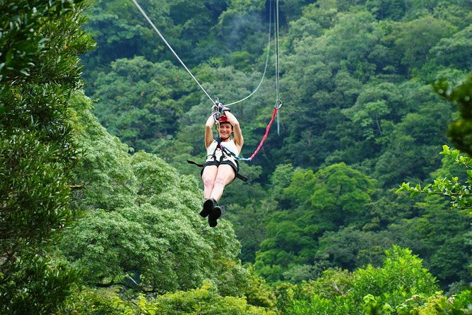 private-rincon-de-la-vieja-volcano-adventure-tour-from-dreams-las-mareas