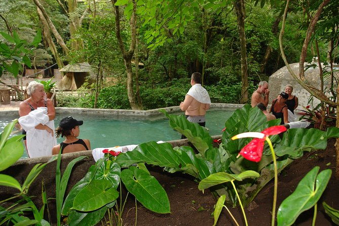 private-rincon-de-la-vieja-volcano-adventure-tour-from-dreams-las-mareas