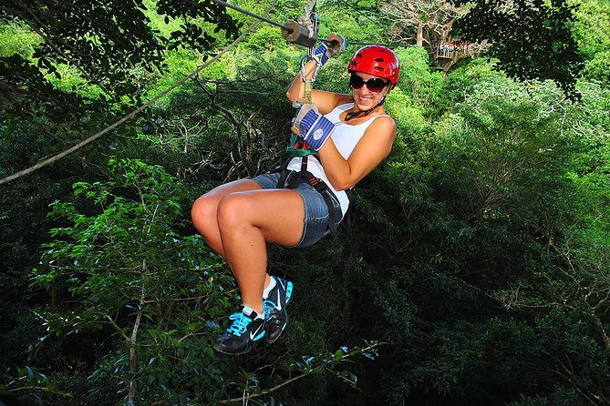 private-rincon-de-la-vieja-volcano-adventure-tour-from-dreams-las-mareas