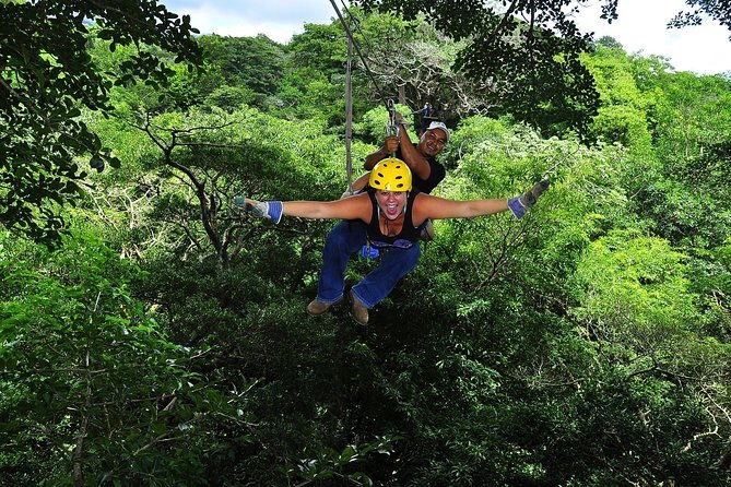 private-rincon-de-la-vieja-volcano-adventure-tour-from-dreams-las-mareas